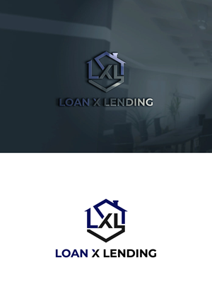 Logo Design by DesignVerse777 for this project | Design: #34076919