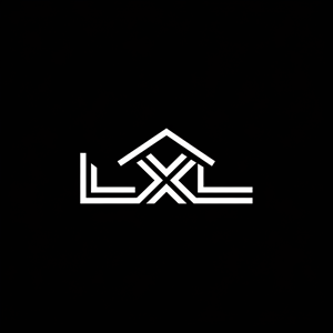 Logo Design by Ar_nisam_usman for this project | Design: #34084008