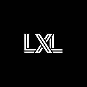 Logo Design by Ar_nisam_usman for this project | Design: #34084009