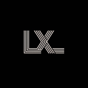 Logo Design by Ar_nisam_usman for this project | Design: #34084010