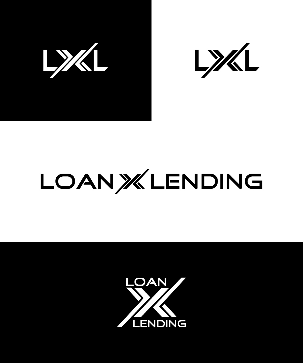 Logo Design by Visionarydexiner for this project | Design #34059167