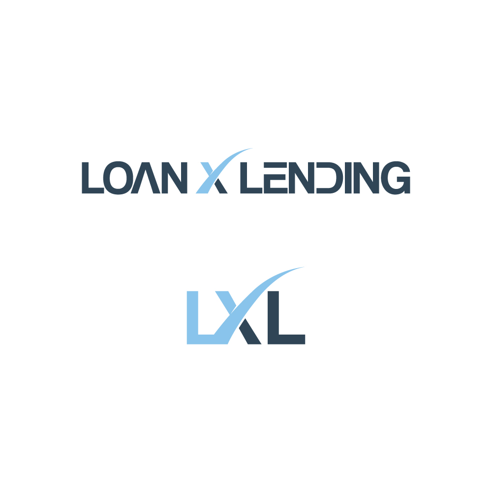 Logo Design by Visionarydexiner for this project | Design #34095056