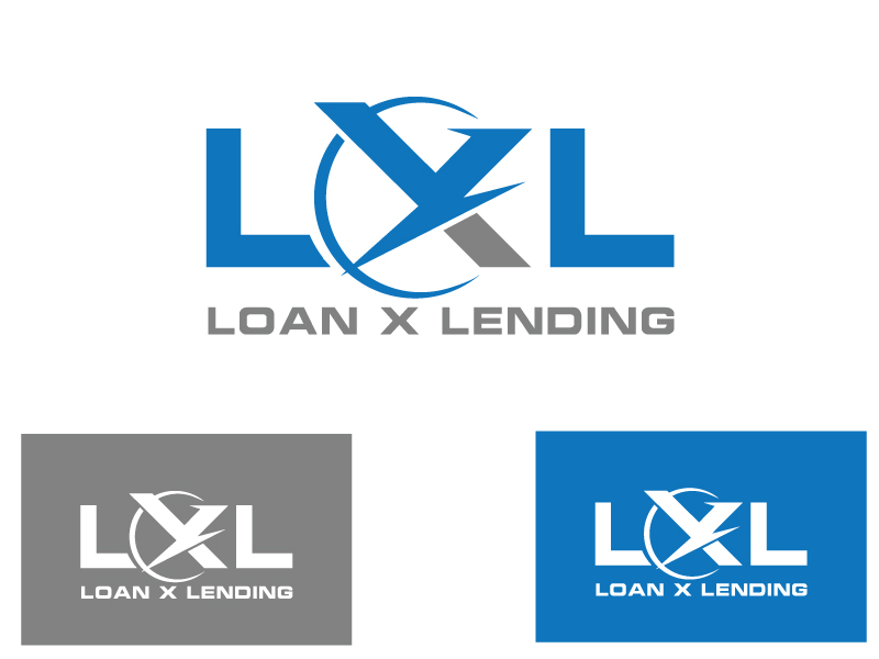 Diseño de Logo por Ruma aktar para este proyecto | Diseño #34084160