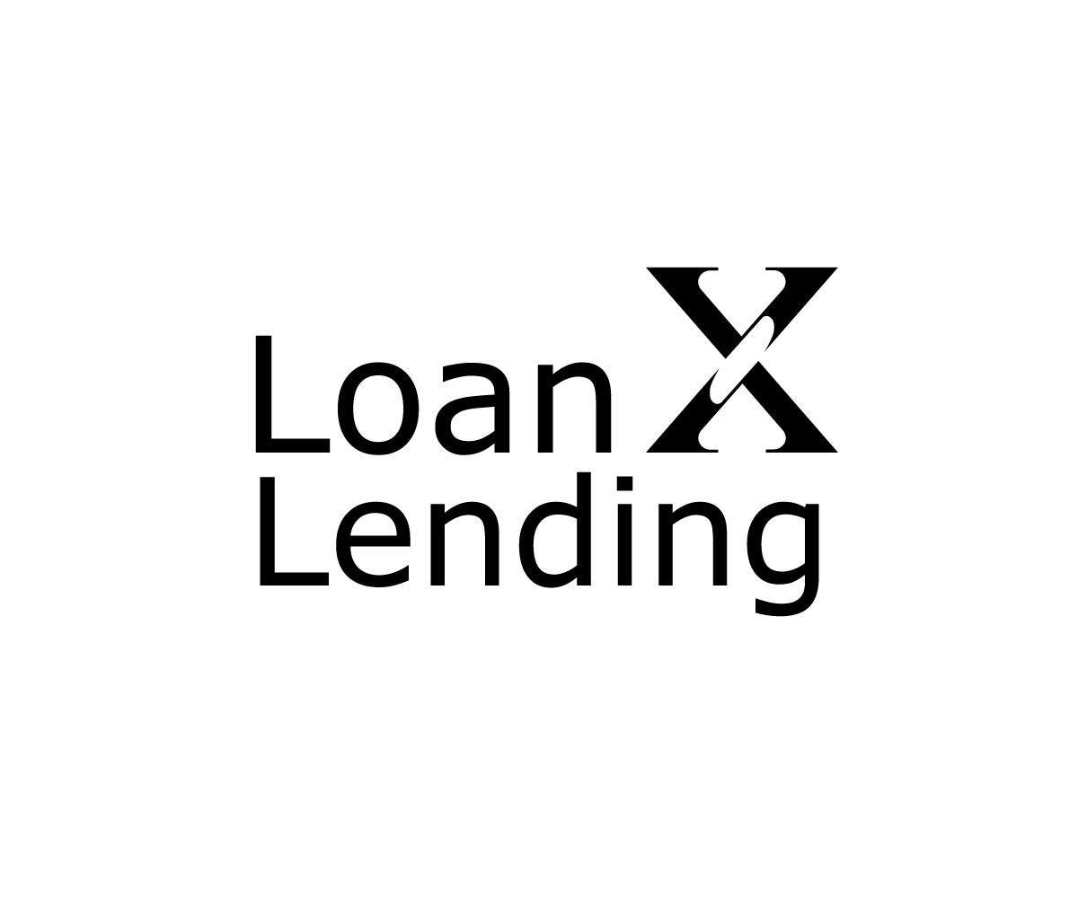 Logo Design by peterali for this project | Design #34081430