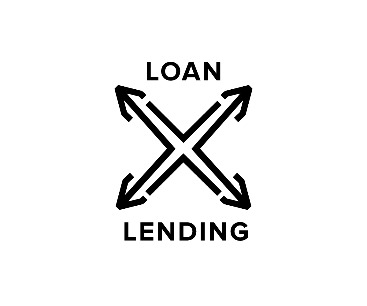 Logo Design by peterali for this project | Design #34081719