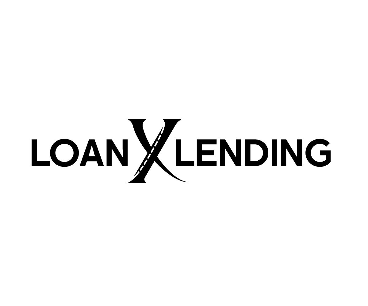 Logo Design by peterali for this project | Design #34081895