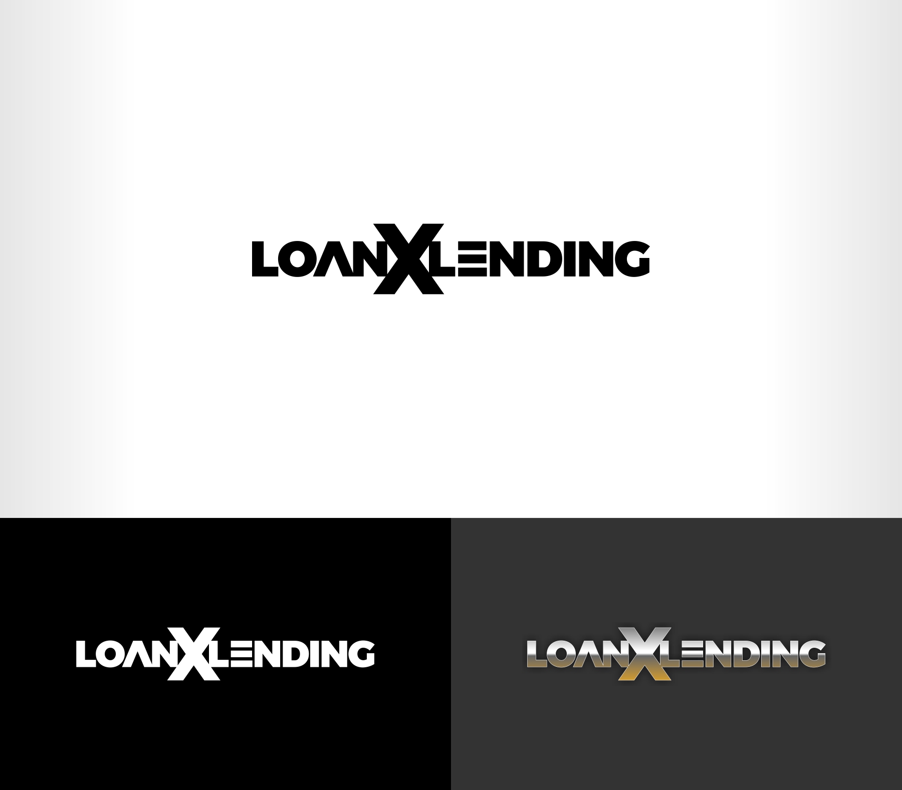 Logo Design by Abici for this project | Design #34064521