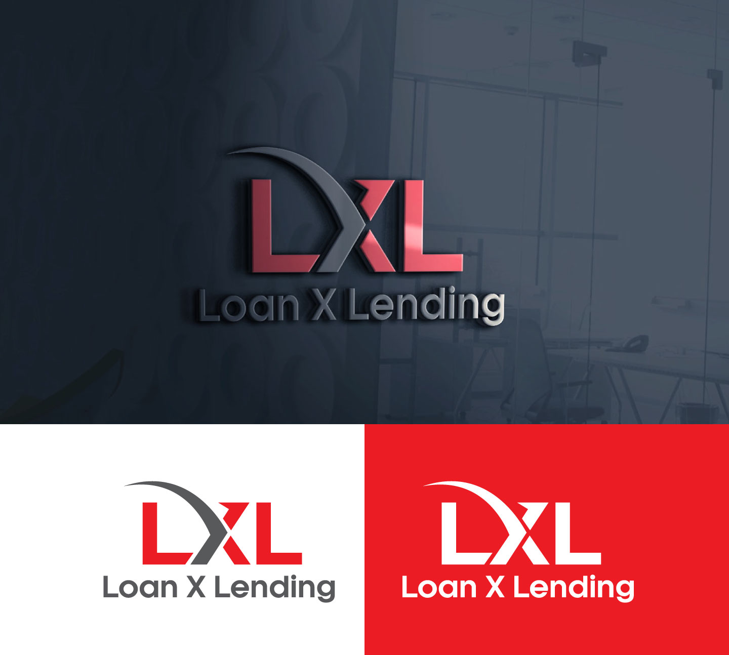 Logo Design by rass07 for this project | Design #34059196