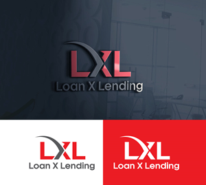 Logo Design by rass07 for this project | Design: #34059196