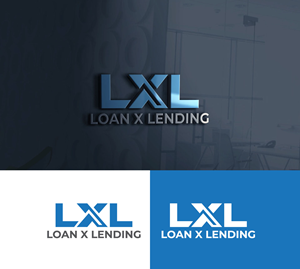 Logo Design by rass07 for this project | Design: #34059233