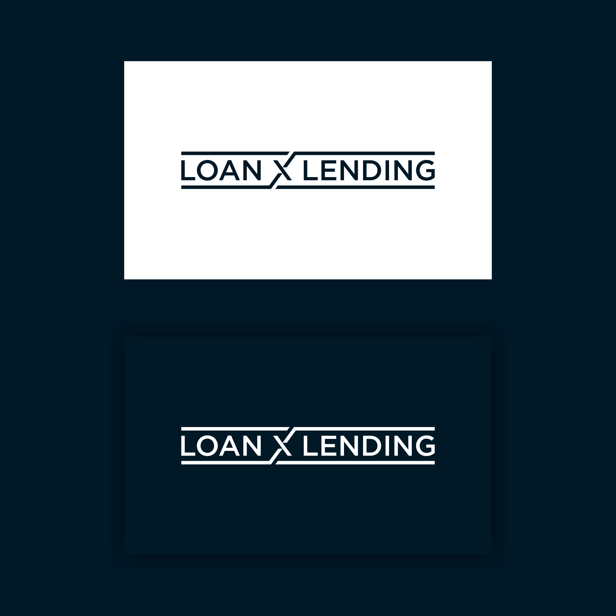 Logo Design by B.O_studio for this project | Design #34107386