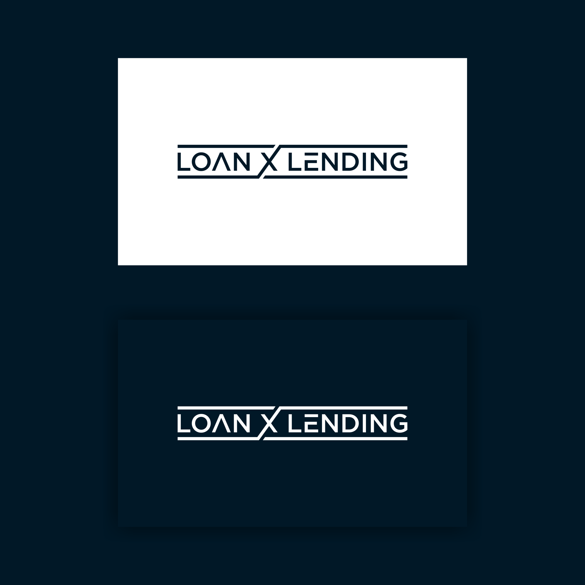 Logo Design by B.O_studio for this project | Design #34396276