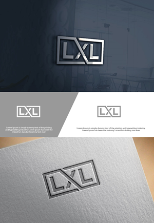 Logo Design by sulemani  creation for this project | Design: #34059539