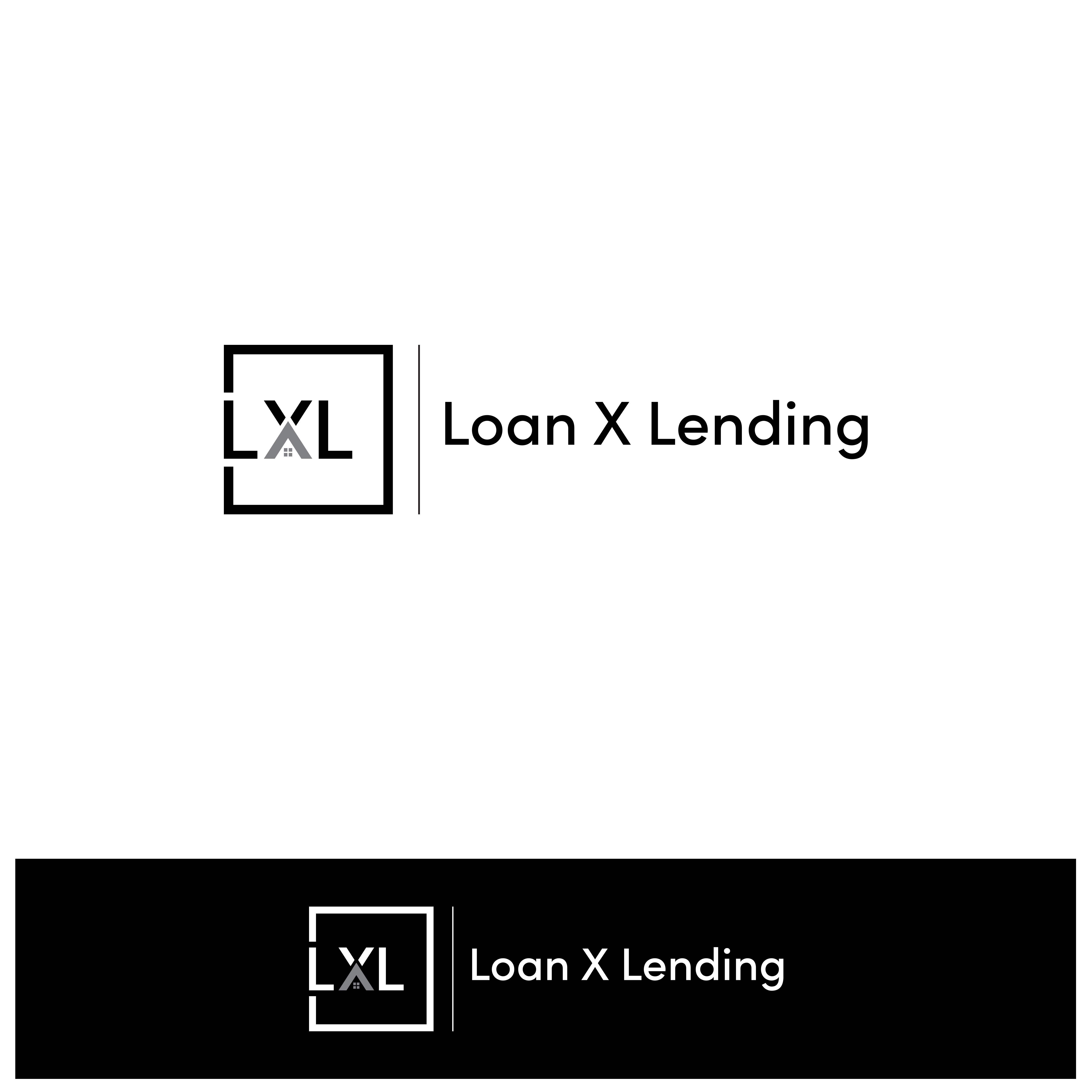 Logo Design by HiKyriosDesign for this project | Design #34108952