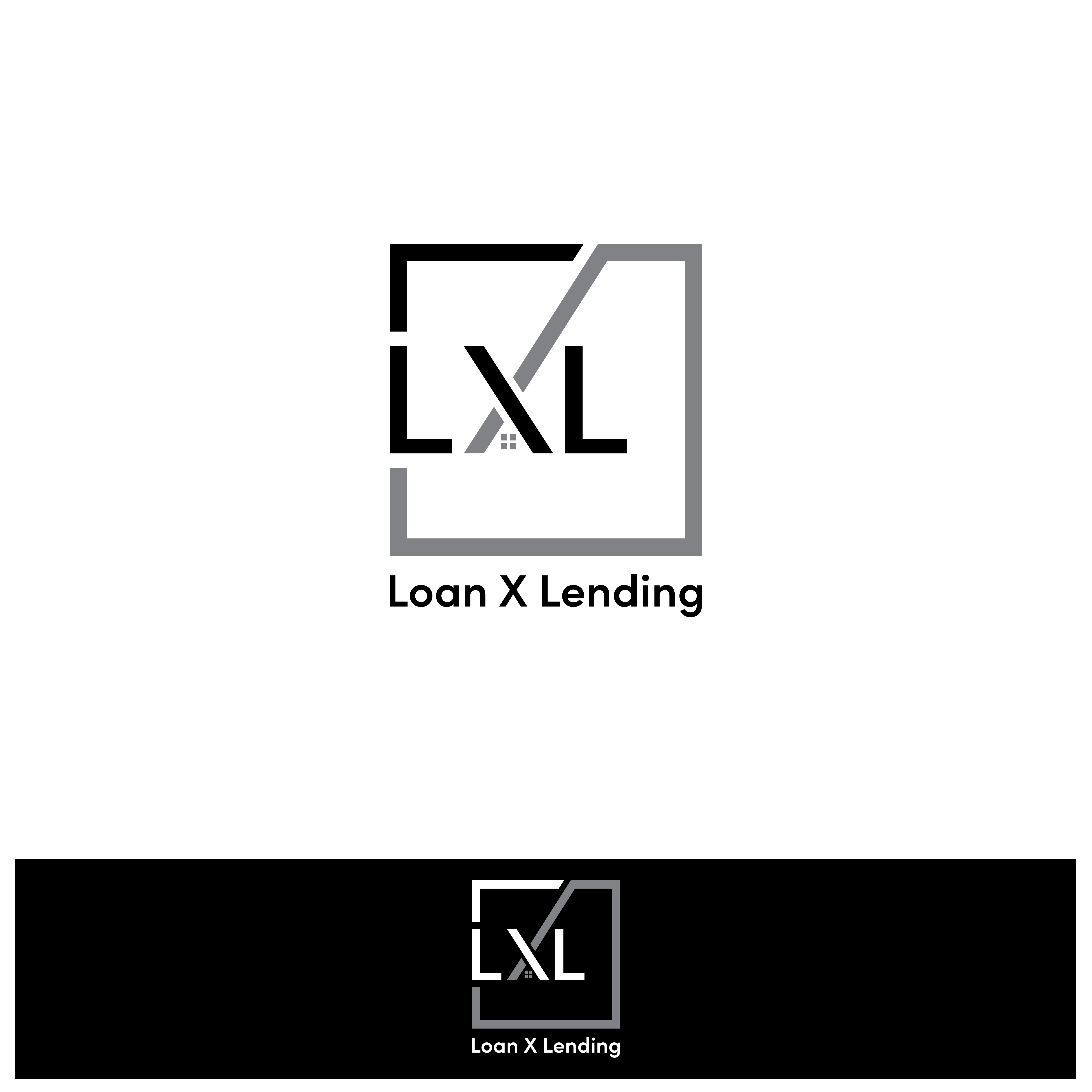 Logo Design by HiKyriosDesign for this project | Design #34108999