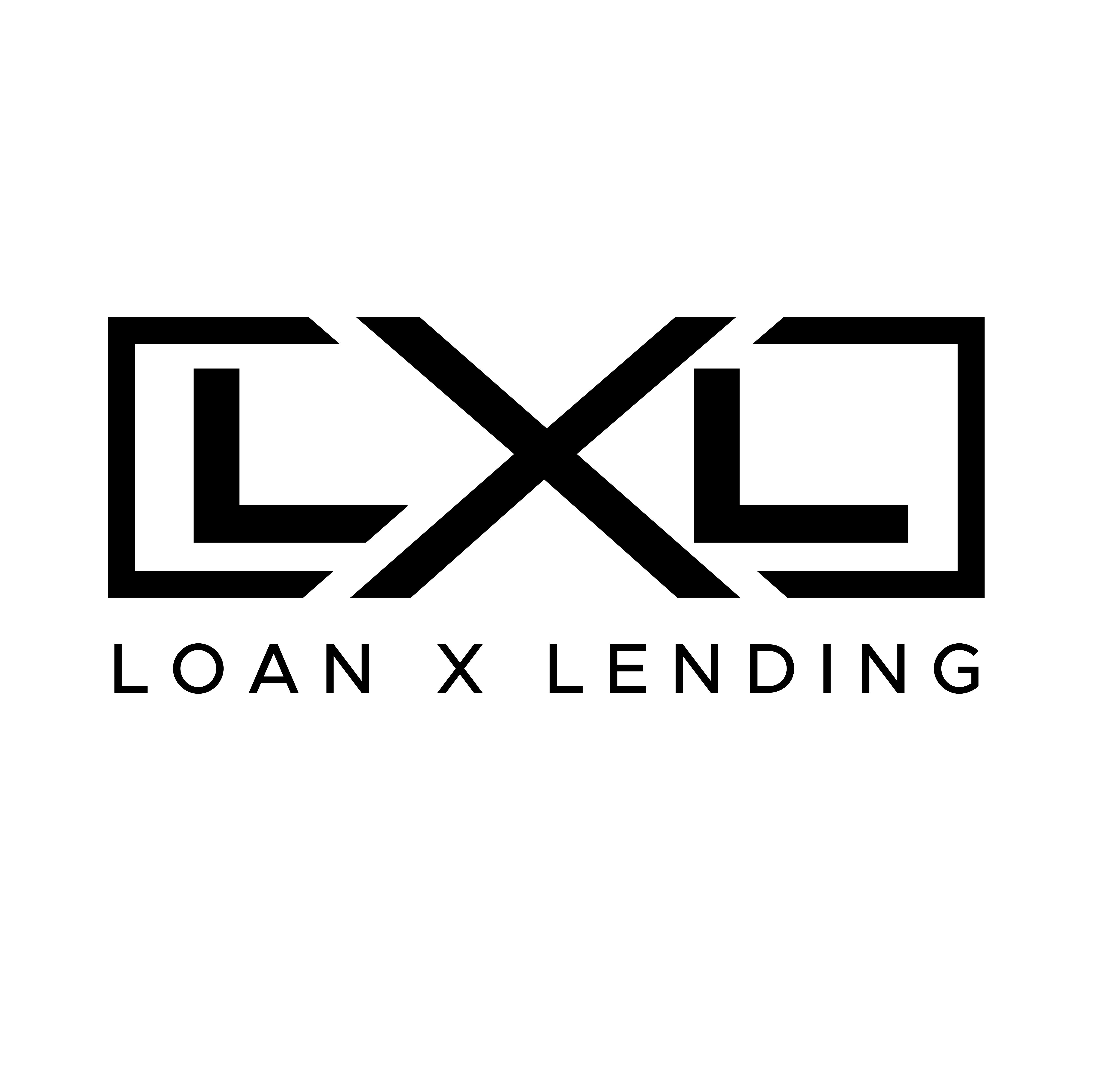 Logo Design by John Mark Arts for this project | Design #34058816