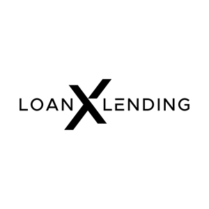 Logo Design by John Mark Arts for this project | Design: #34058817
