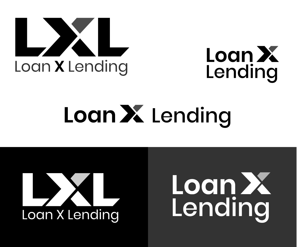 Diseño de Logo por Design Radz para este proyecto | Diseño #34106171