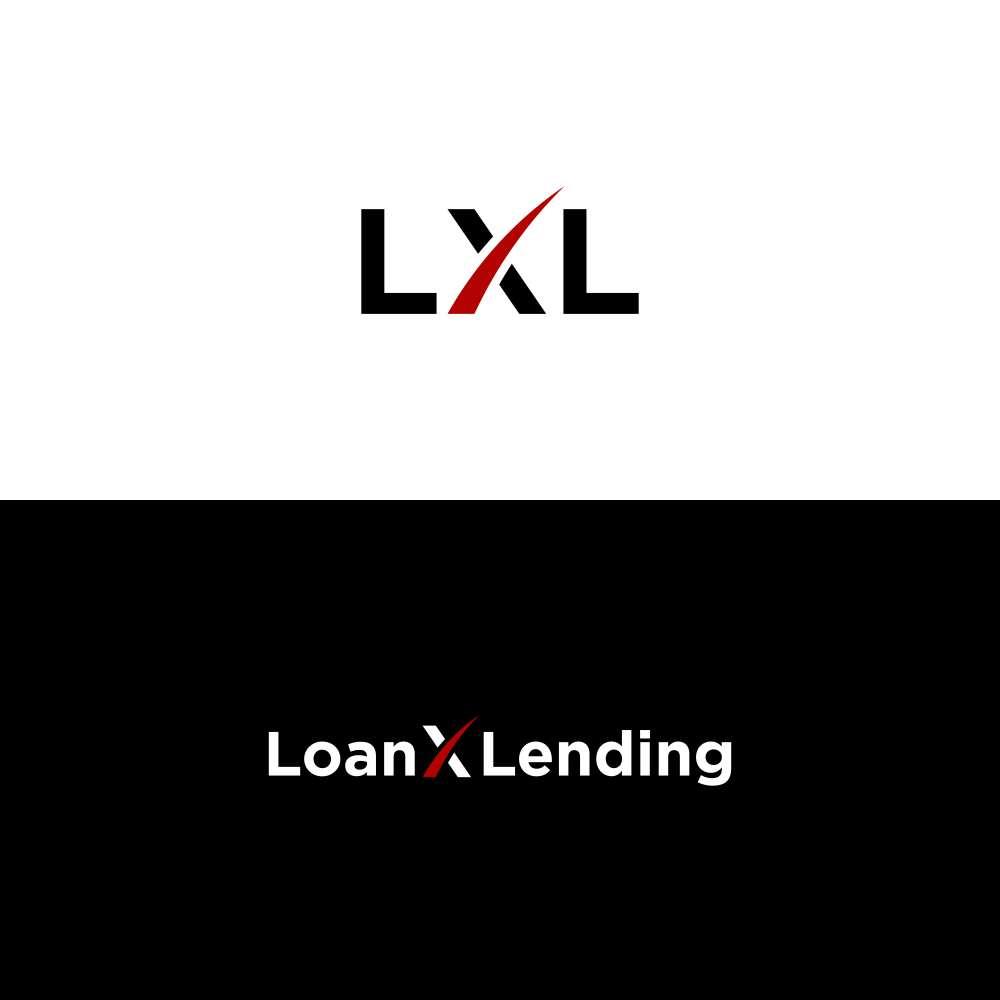 Logo Design by ni9 for this project | Design #34103039