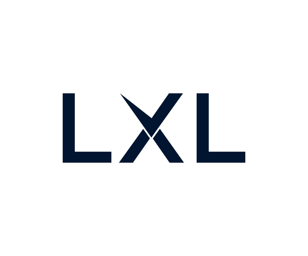 Logo Design by kalongg langgeng jaya for this project | Design #34059810