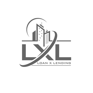 Logo Design by Krold IT Solutions for this project | Design: #34064593