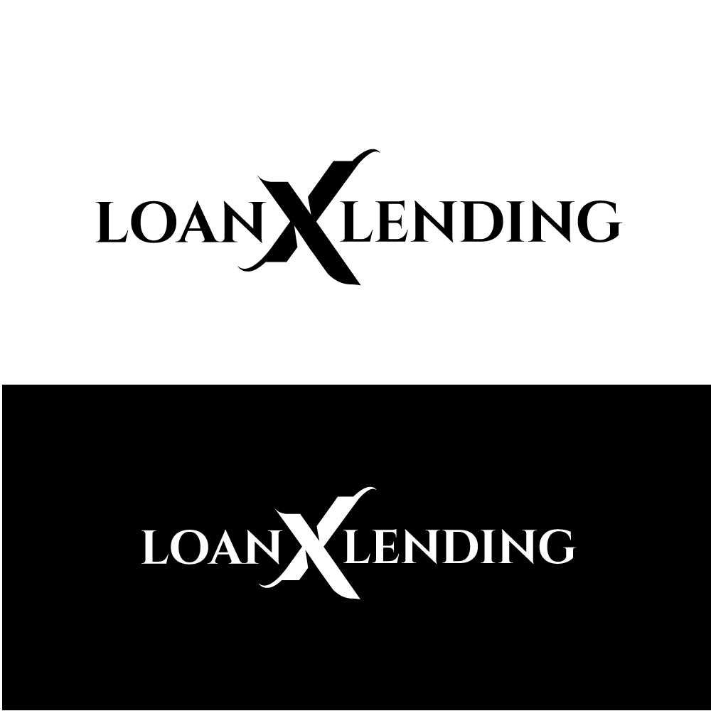 Logo Design by Krold IT Solutions for this project | Design #34064600