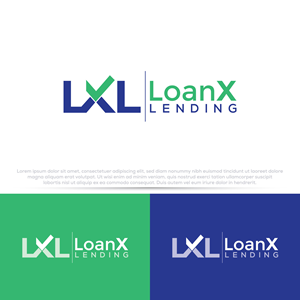 Logo Design by Pilot_DesignR™ for this project | Design: #34066692