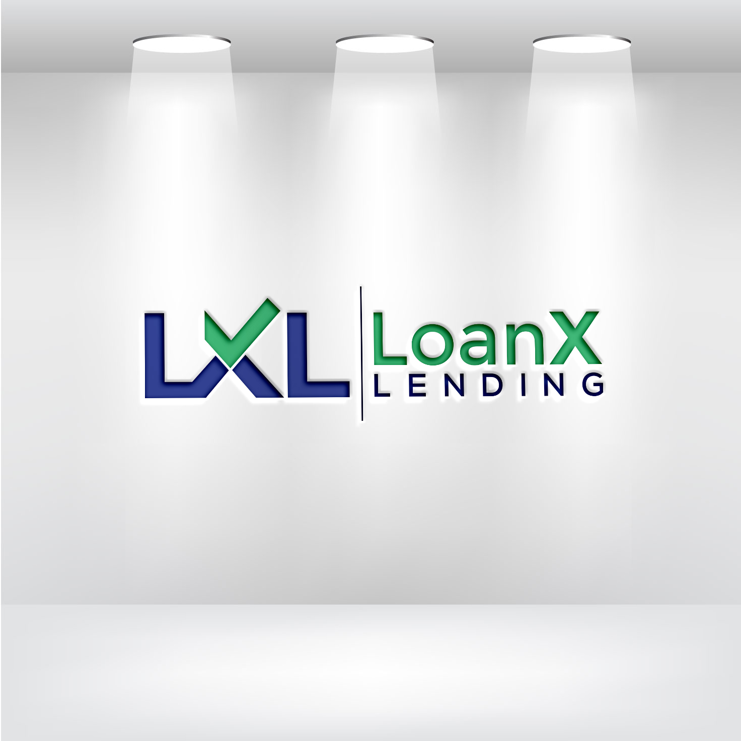 Logo Design by InkPilot_Studio™ for this project | Design #34066693