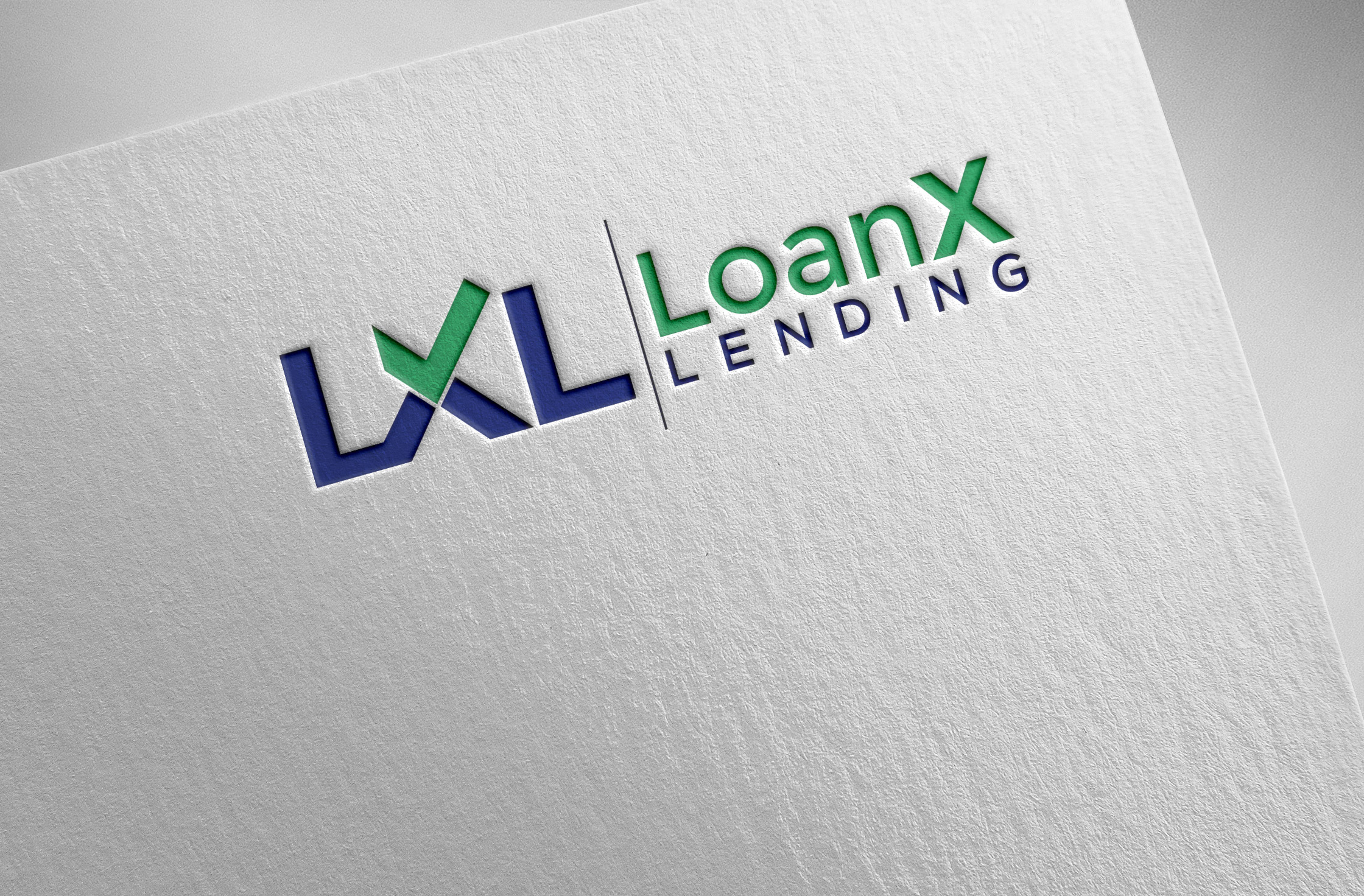 Logo Design by InkPilot_Studio™ for this project | Design #34066694