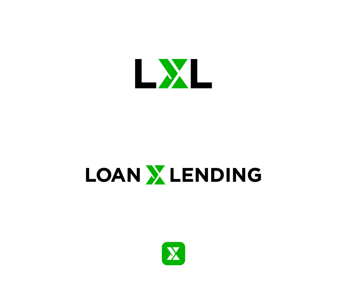 Logo Design by Rob Janoff™ (Vetted Pro) for this project | Design #34105231