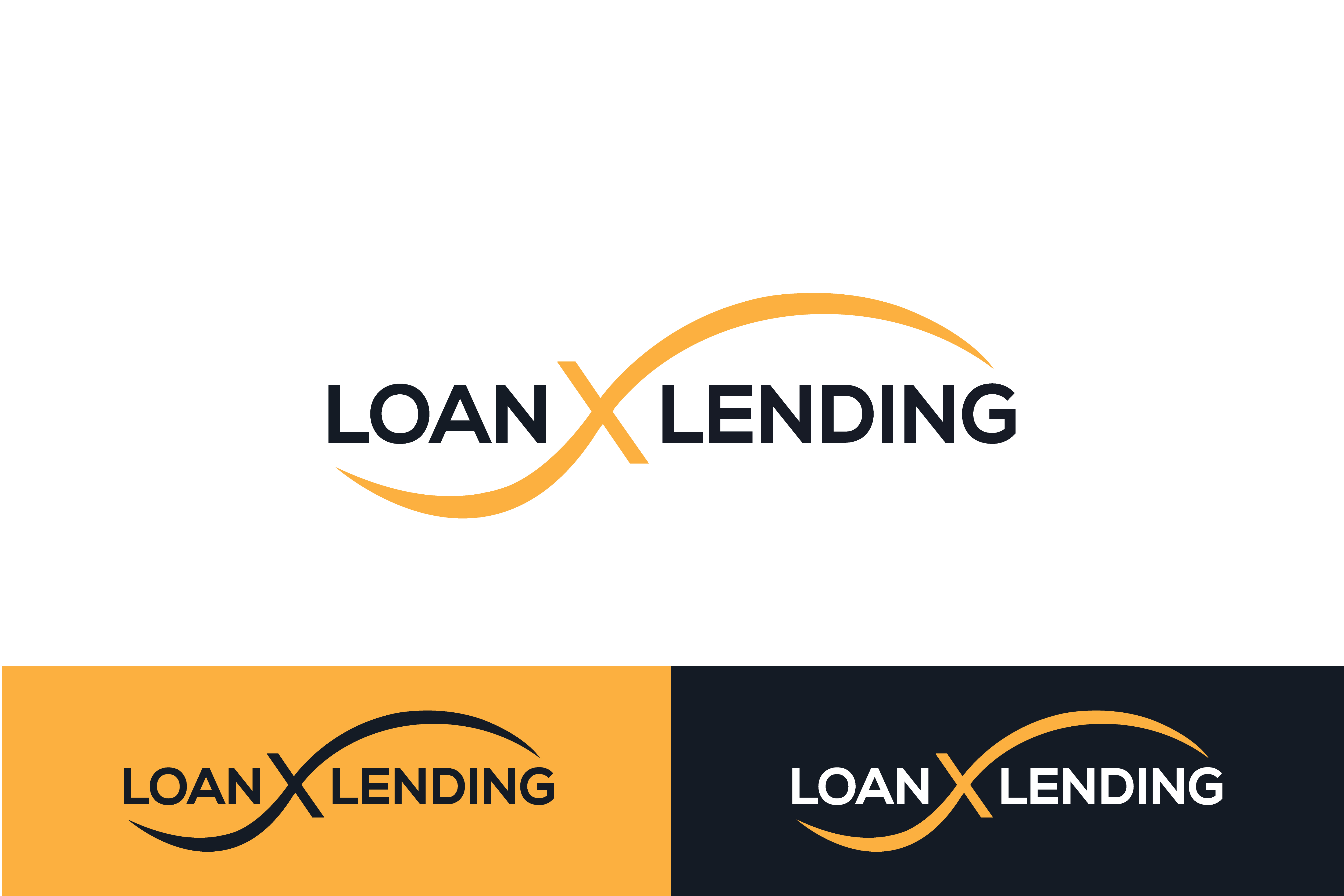 Logo Design by Flora638design for this project | Design #34069366