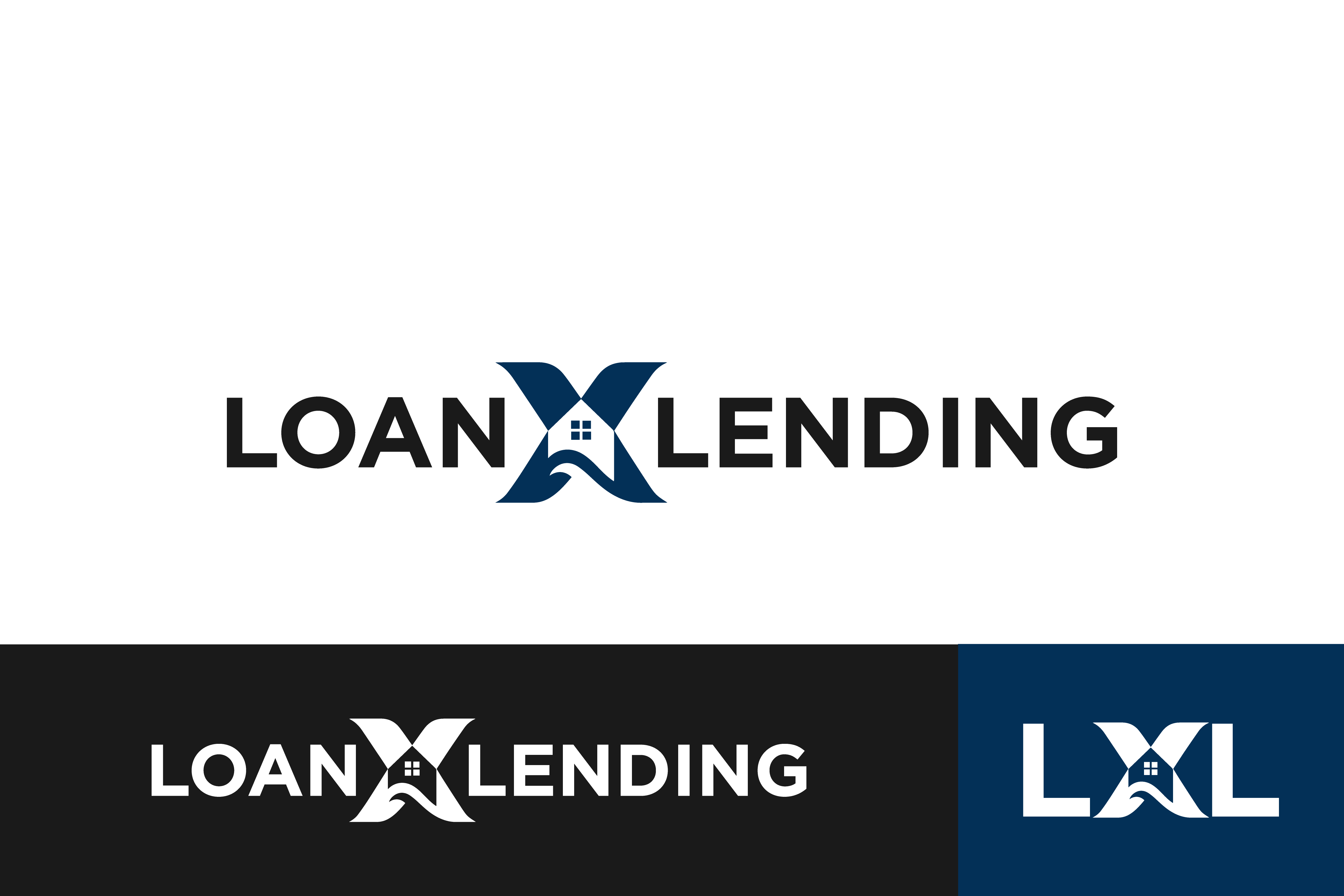 Logo Design by Flora638design for this project | Design #34070852