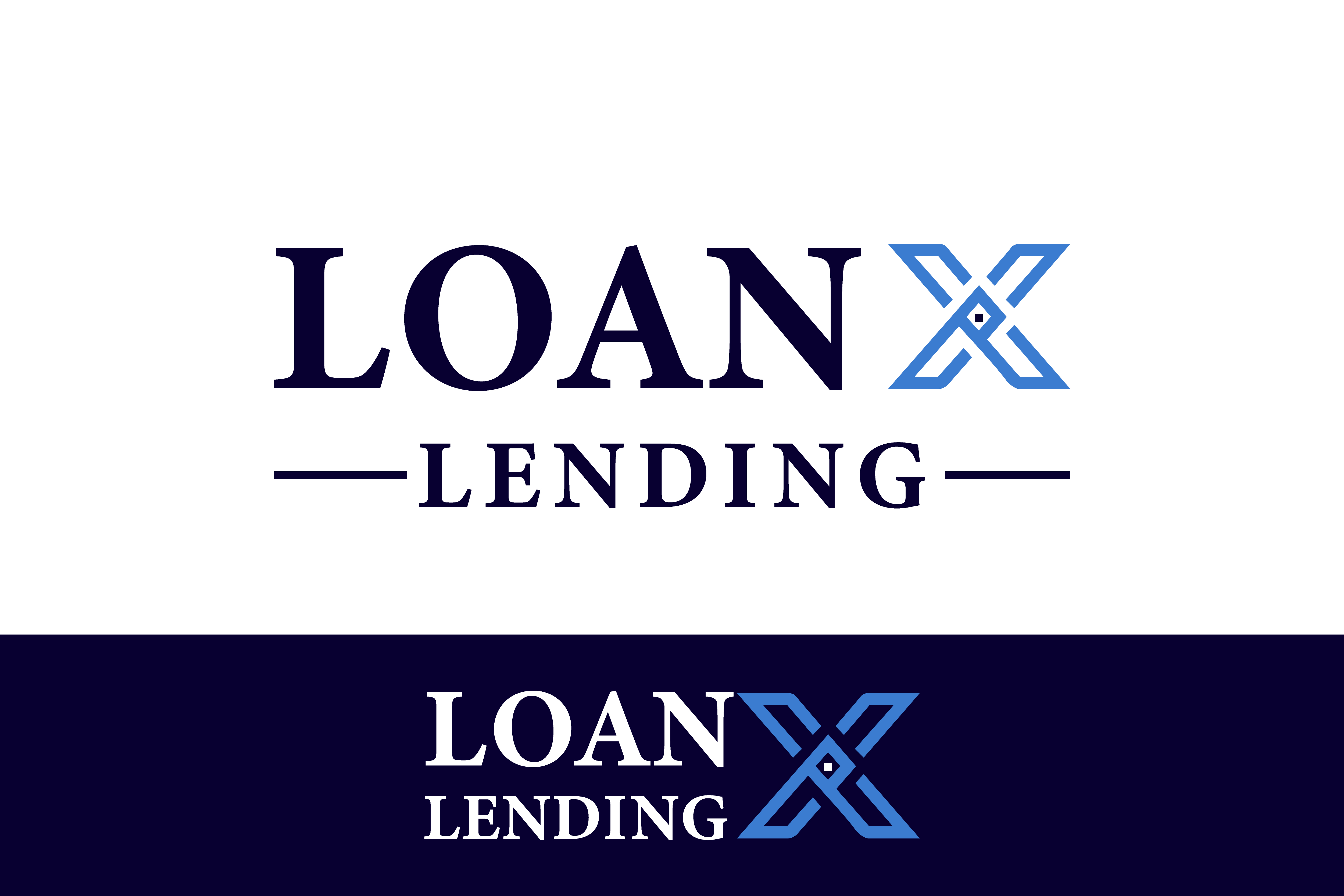 Logo Design by Flora638design for this project | Design #34076056