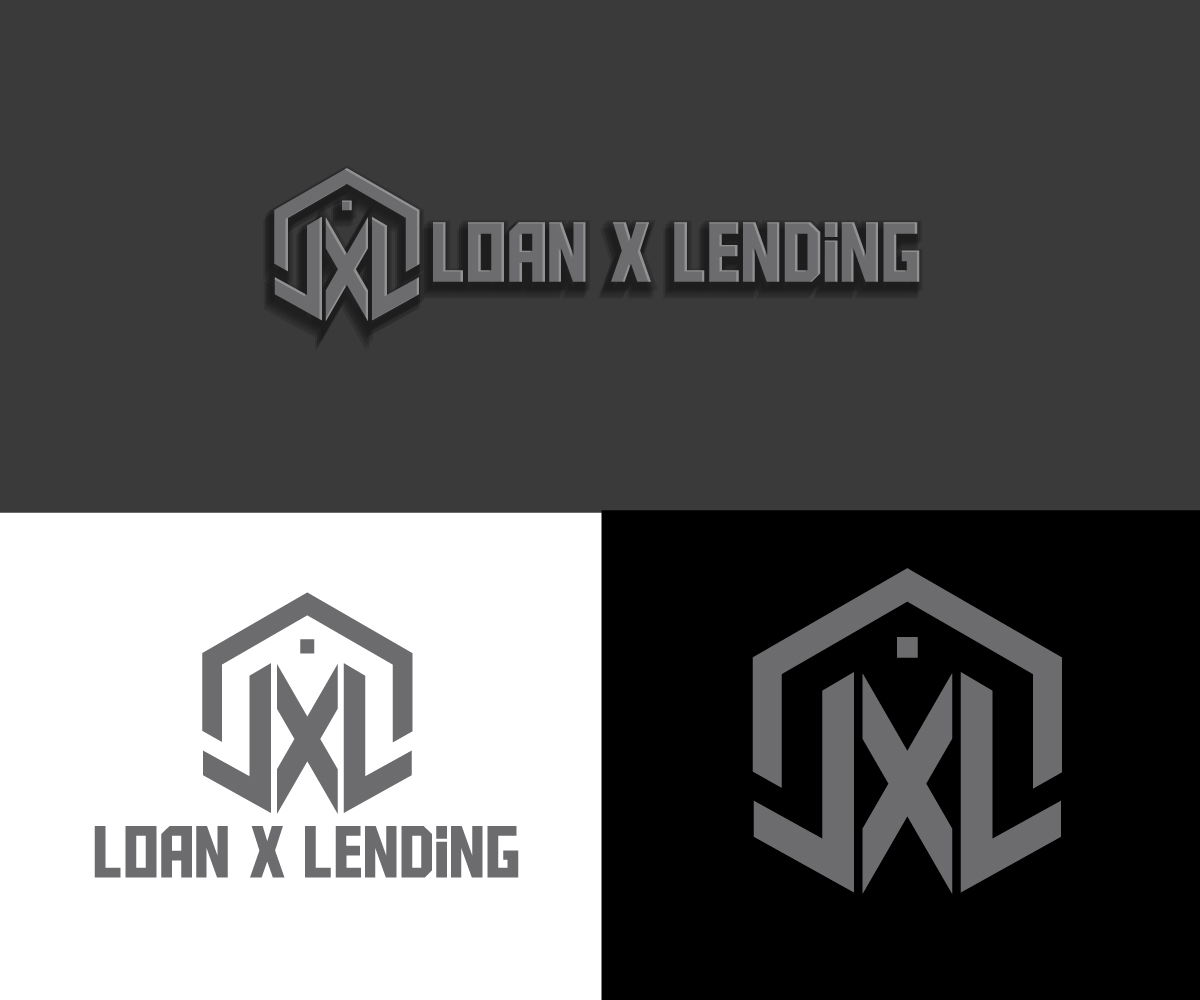 Logo Design by MM Creation for this project | Design #34086380