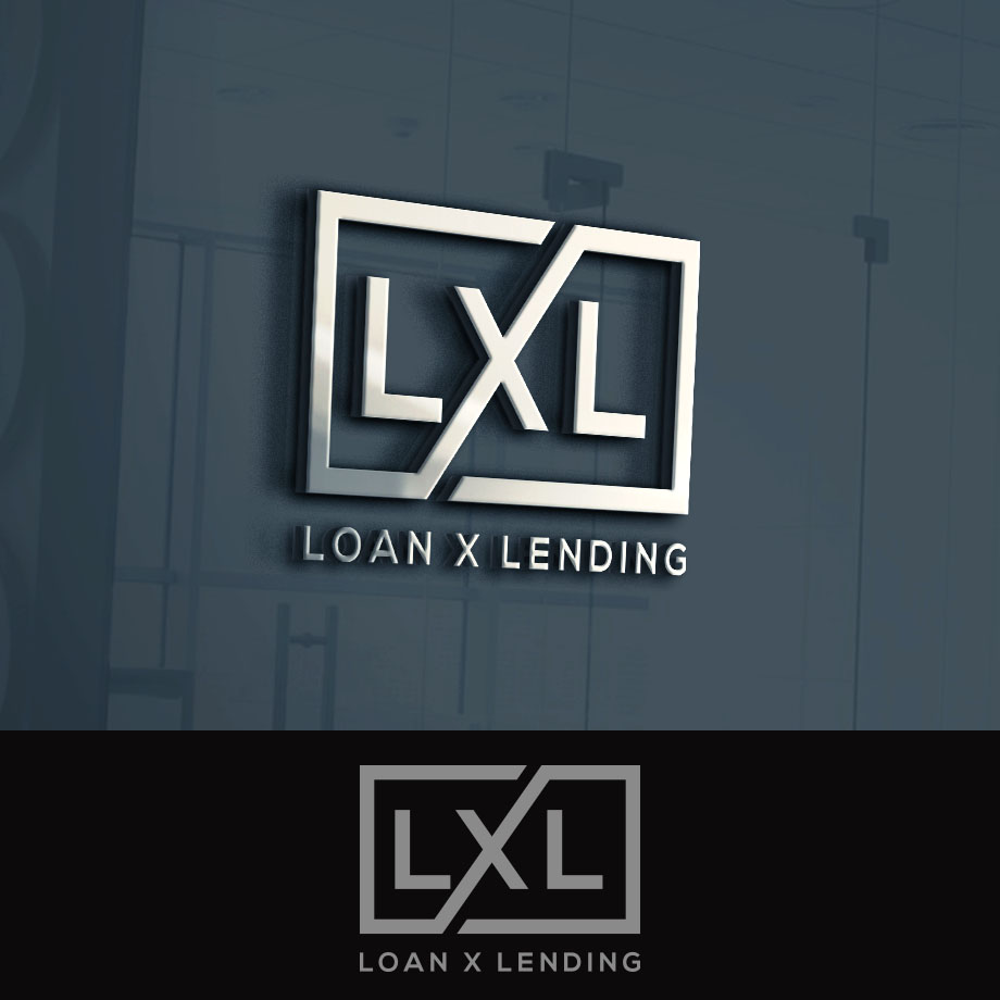 Logo Design by Mahera23 for this project | Design #34107738