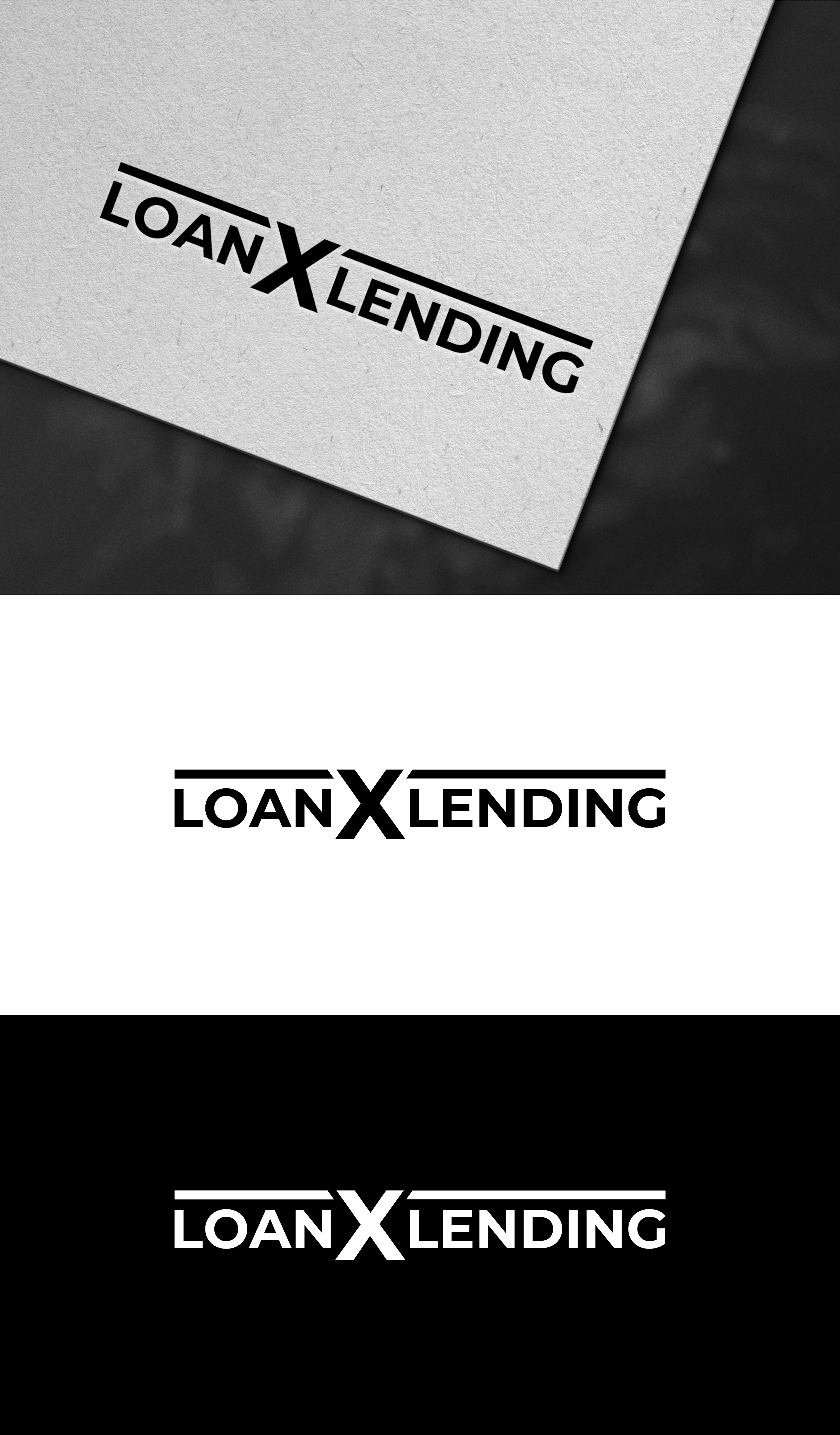 Logo Design by AKTech for this project | Design #34083314