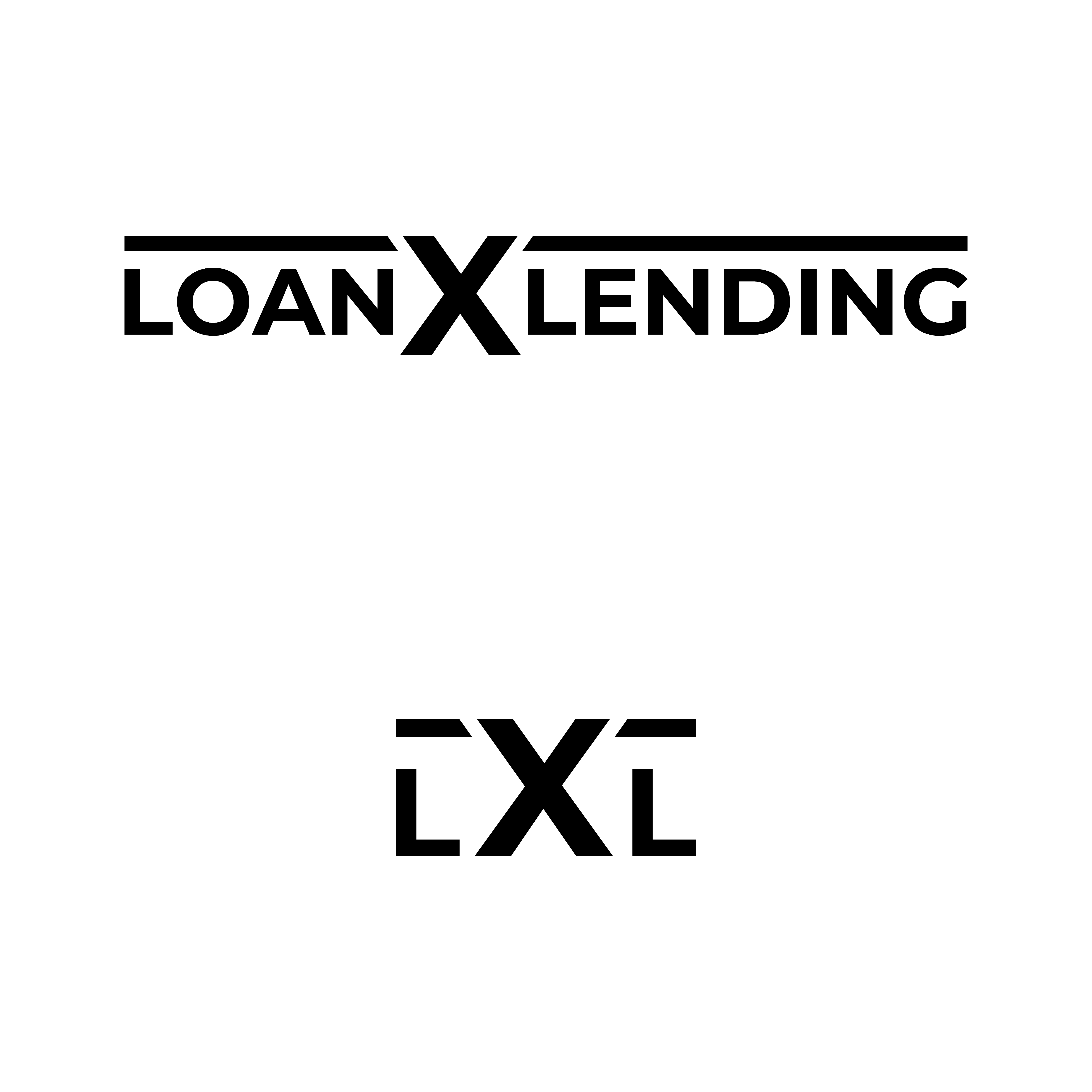 Logo Design by AKTech for this project | Design #34083351