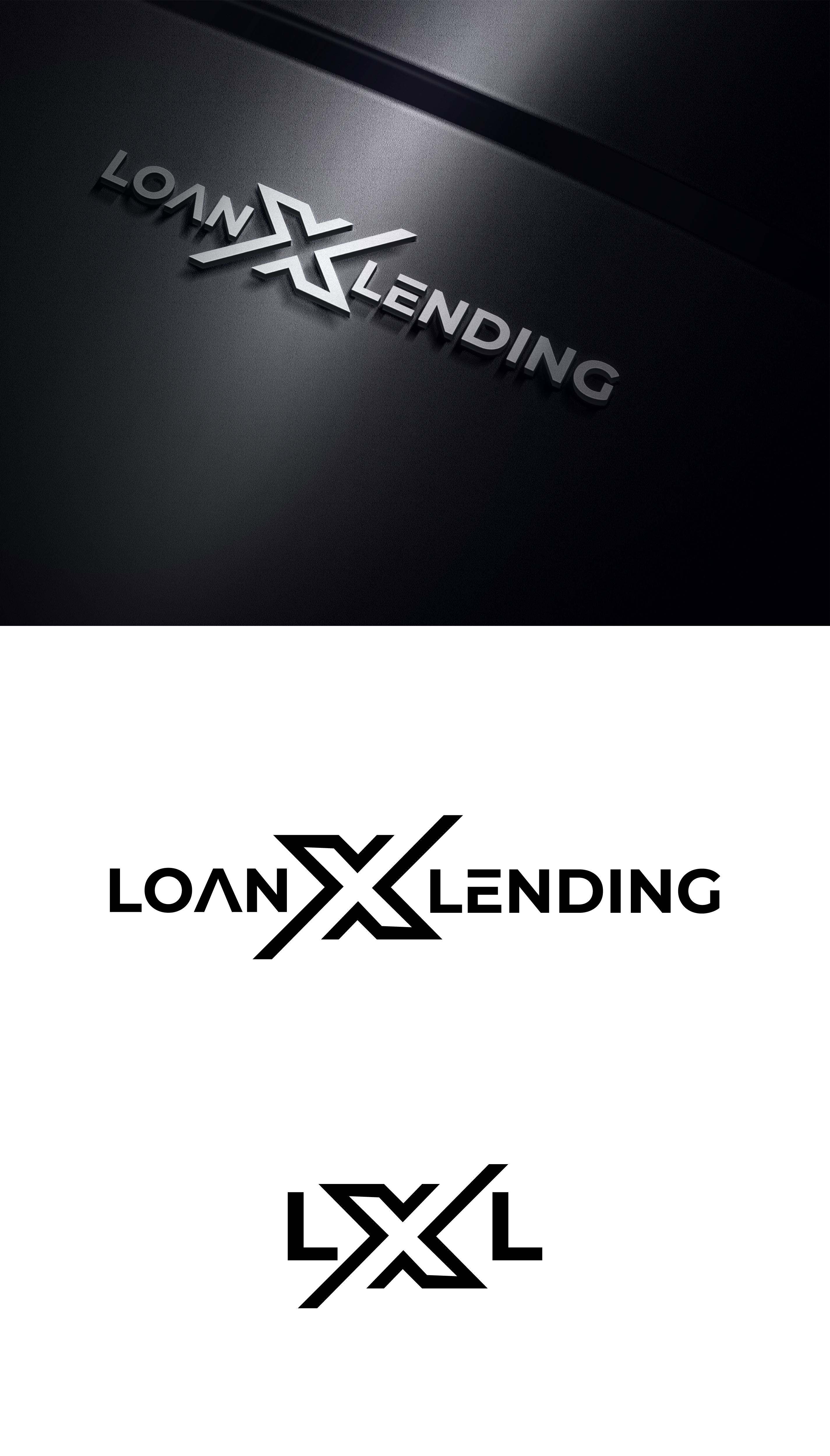 Logo Design by AKTech for this project | Design #34138325