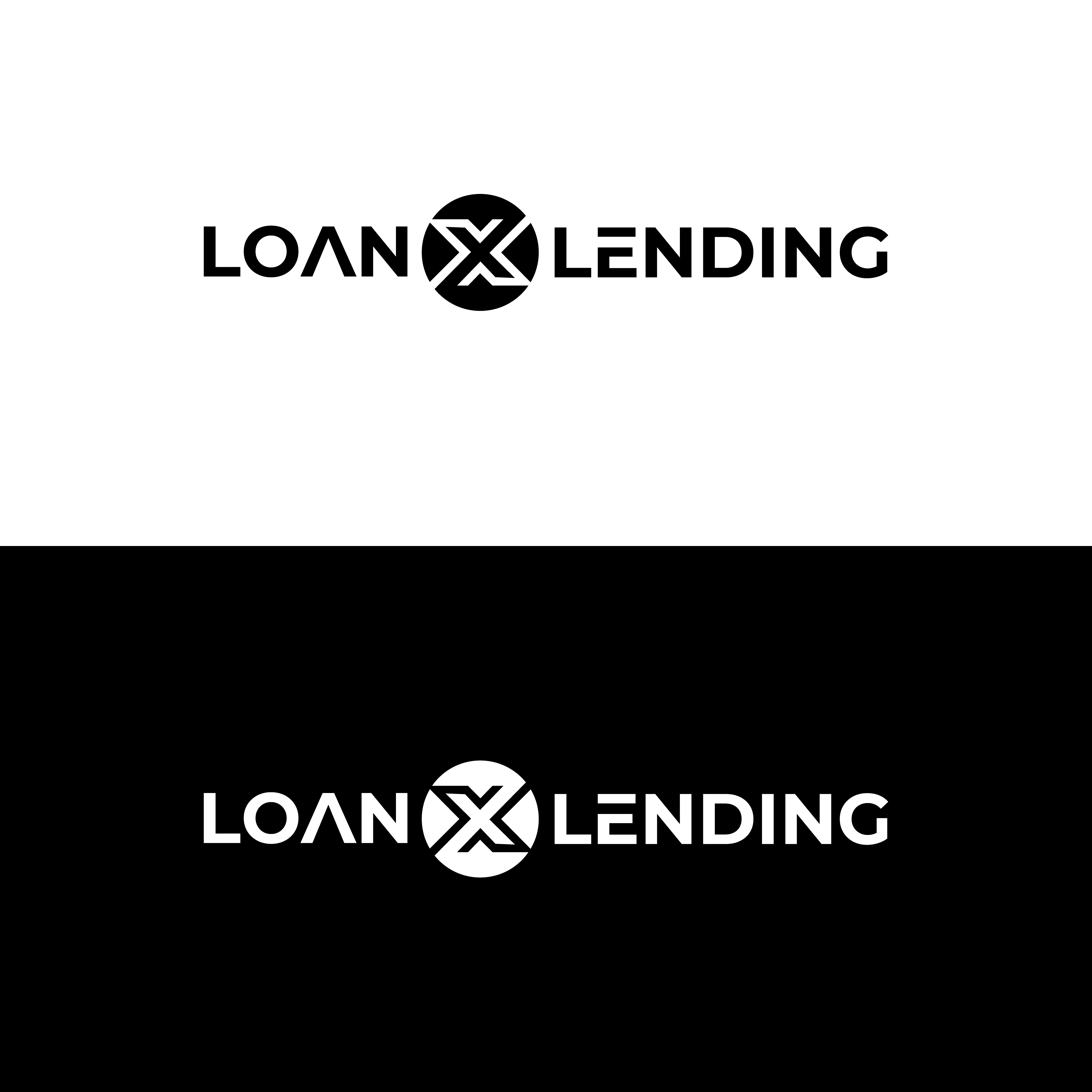 Logo Design by AKTech for this project | Design #34138371