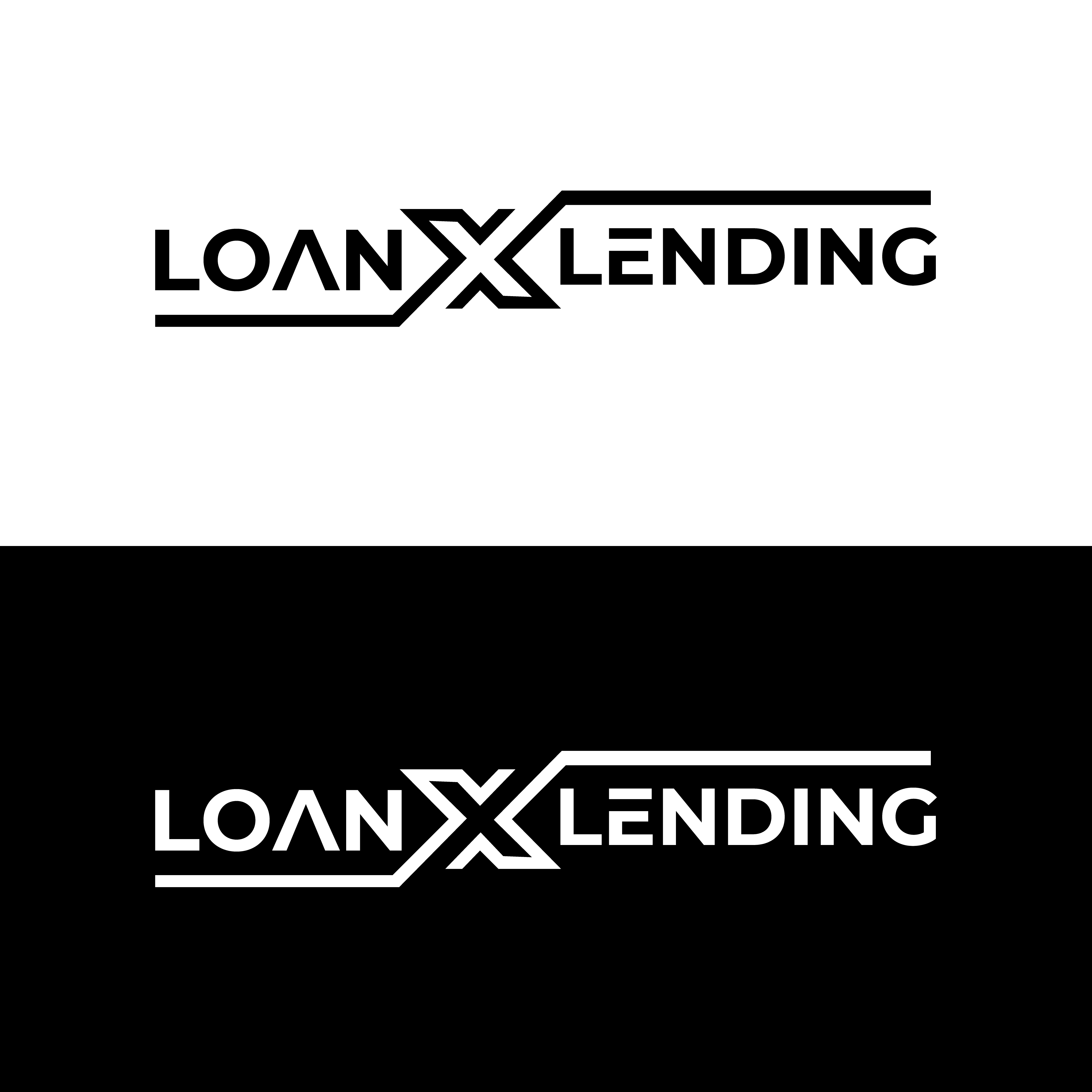 Logo Design by AKTech for this project | Design #34138426