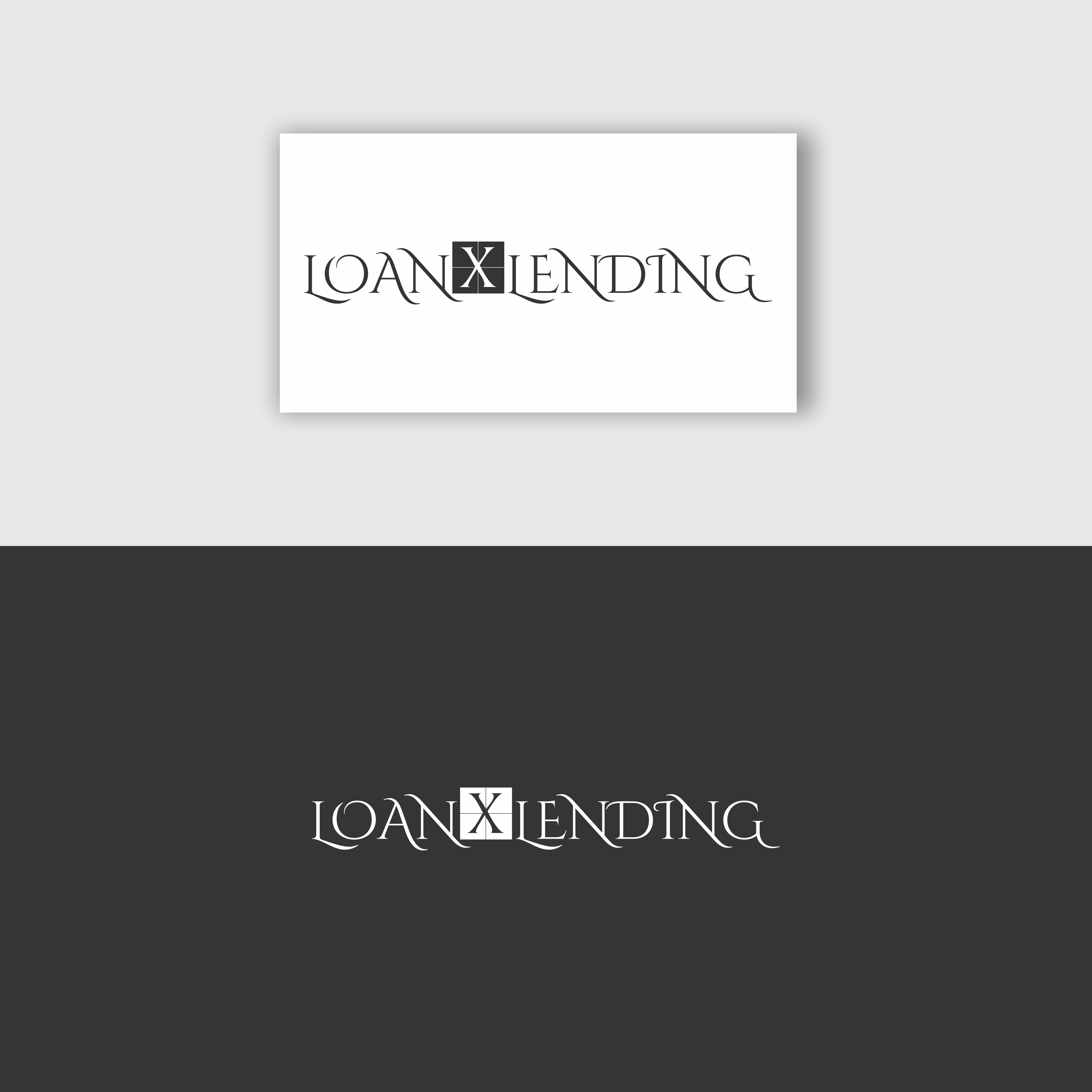 Logo Design by cahdesign for this project | Design #34076128