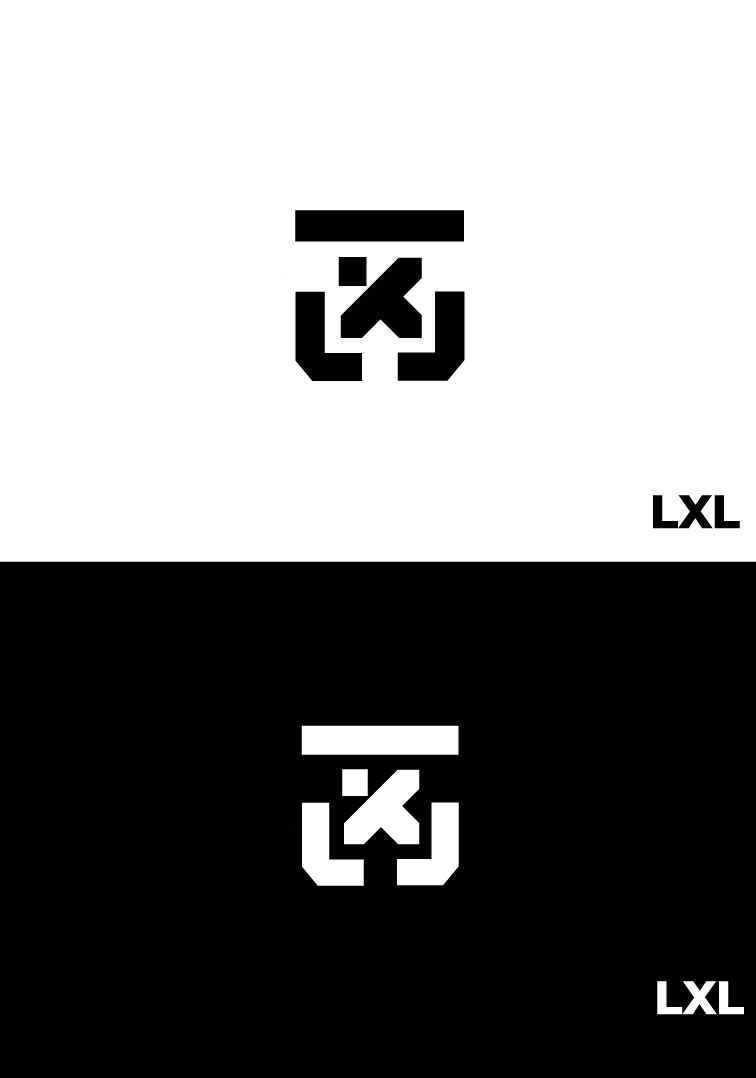 Logo Design by javed.iqbal for this project | Design #34065693