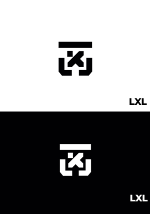 Design de Logo par javed.iqbal pour ce projet | Design #34065693