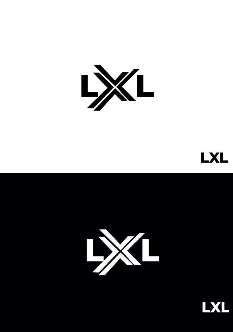 Logo Design by javed.iqbal for this project | Design #34069047