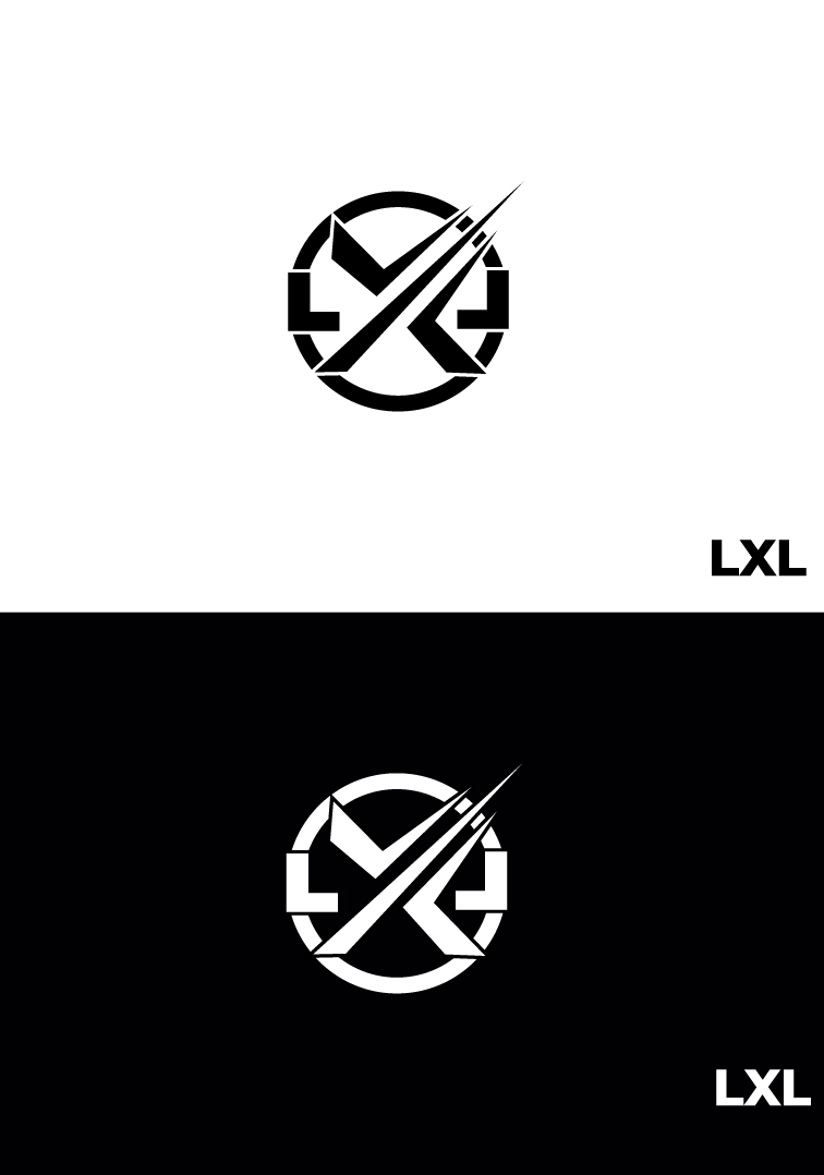 Logo Design by javed.iqbal for this project | Design #34069214