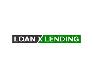 Logo Design by gogastudio for this project | Design: #34108396