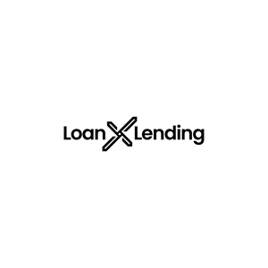 Logo Design by codaname