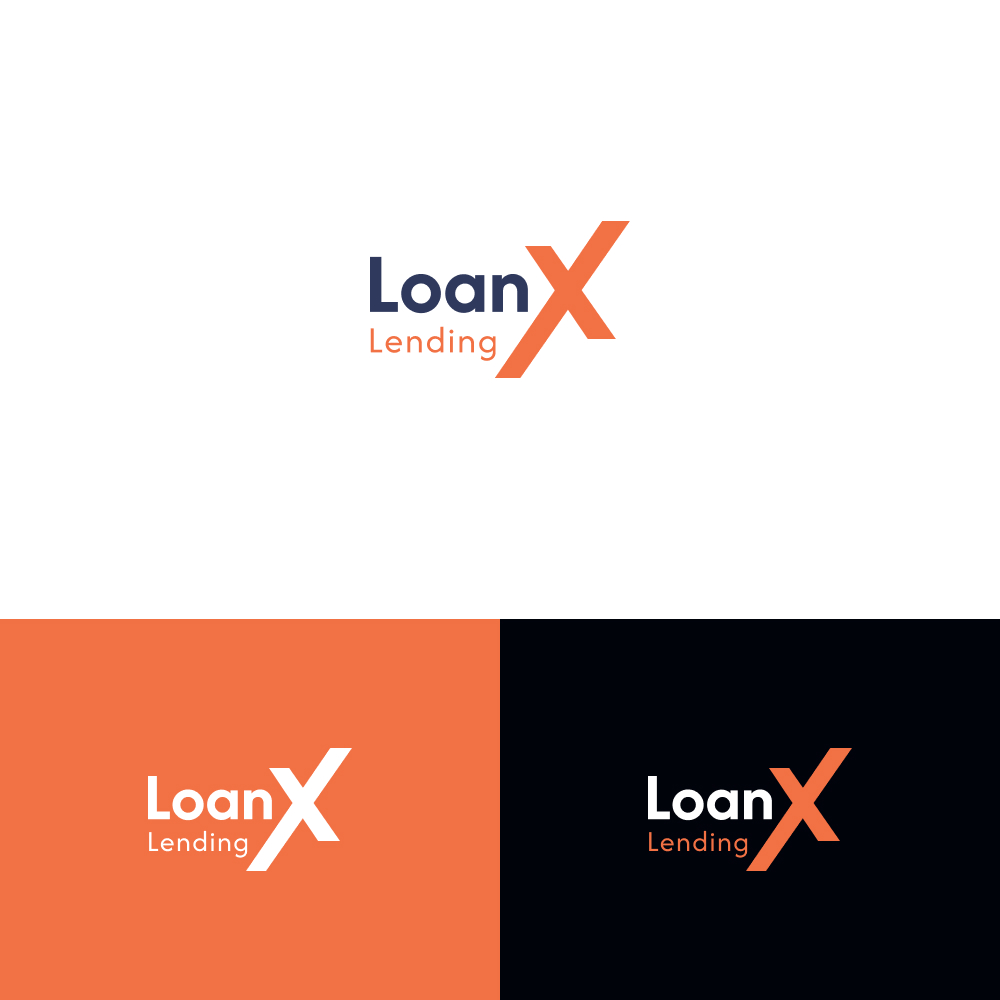 Logo Design by Axis media for this project | Design #34059291