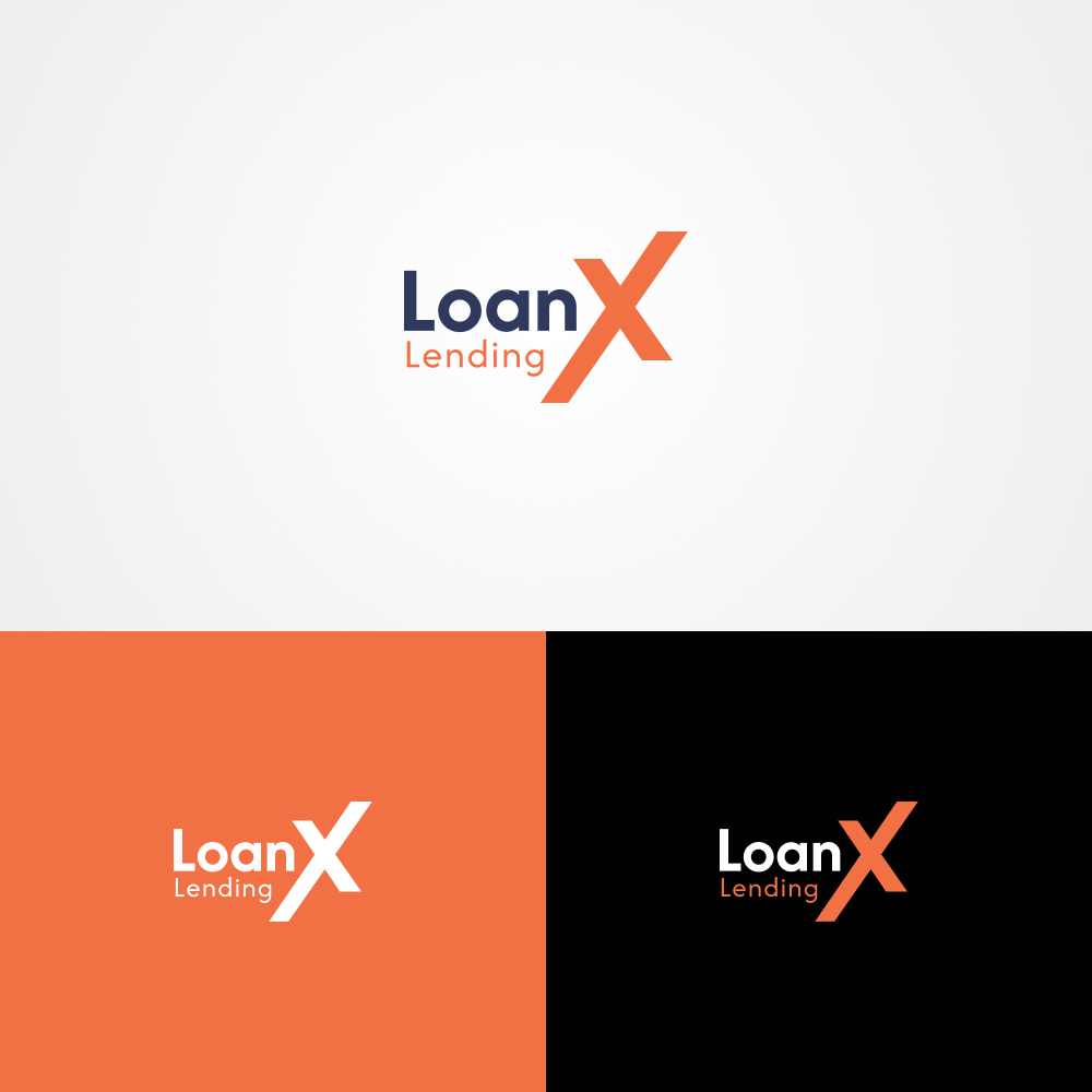 Logo Design by Axis media for this project | Design #34105107