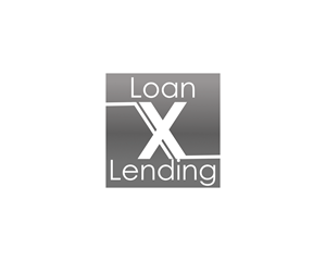 Logo Design by alcartoon
